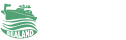 SEALAND STEVEDORES